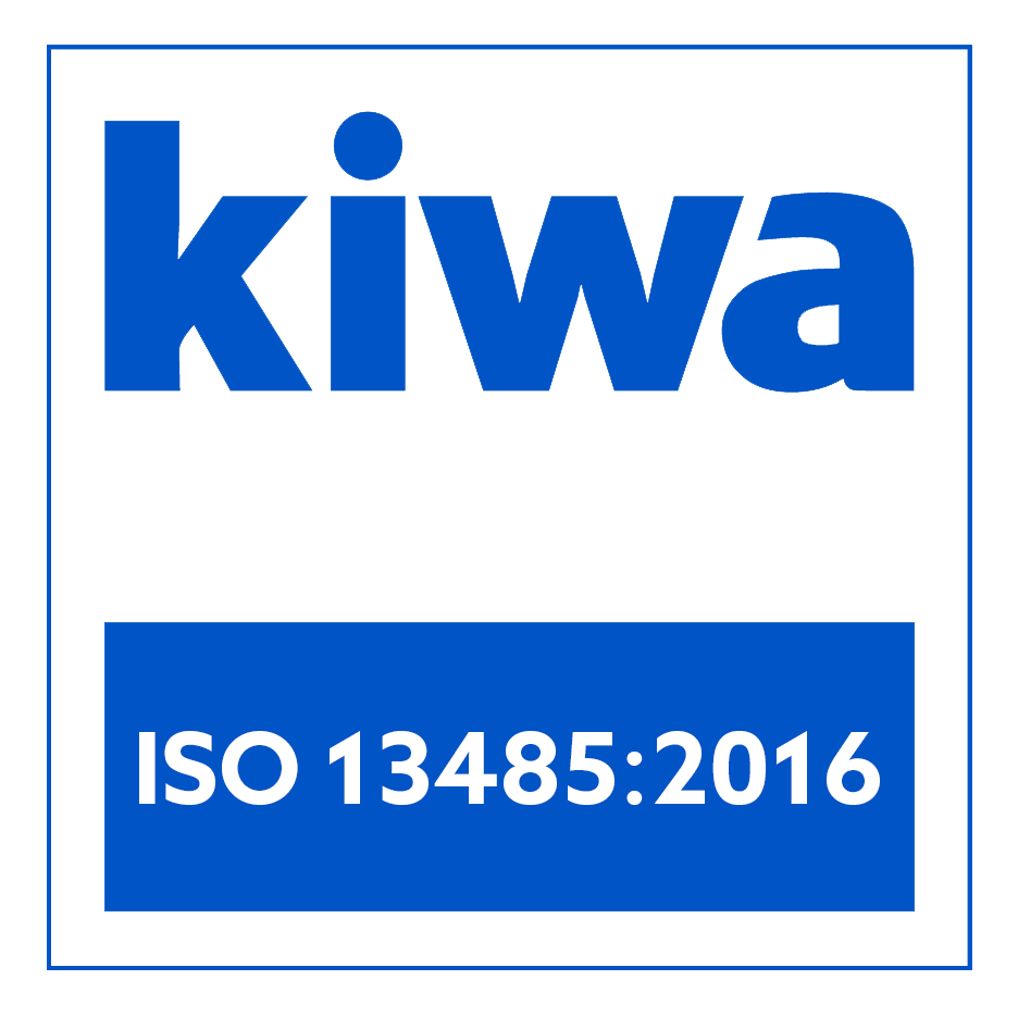 kiwa